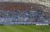 01-OM-REIMS 13